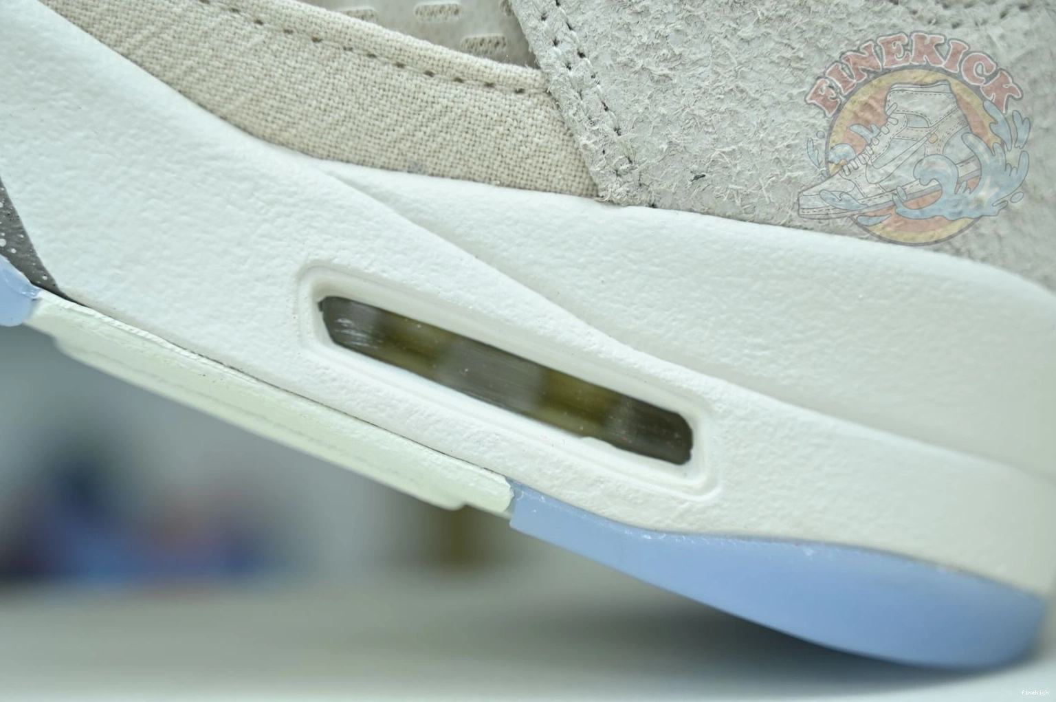 Jordan5 Air Jordan SE